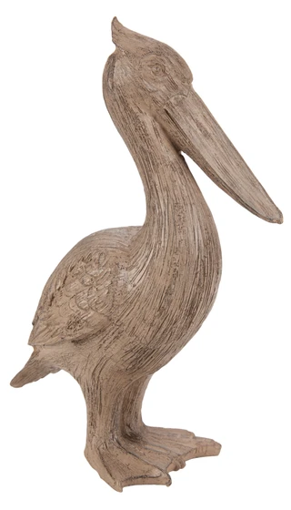 Thumbnail 2: 13 in Pelican Home Accent 
