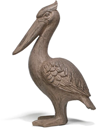 Thumbnail 3: 13 in Pelican Home Accent 