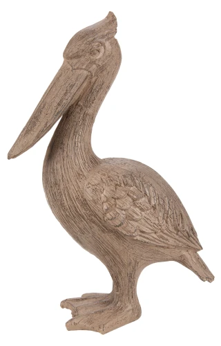 Thumbnail 1: 13 in Pelican Home Accent 