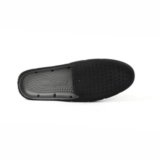 Thumbnail 6: Floafers Sunset Slide Faux Suede Women's Mule 