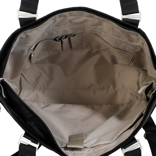 Thumbnail 3: BAGGALLINI Avenue Tote Bag 