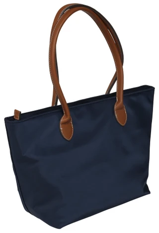 Thumbnail 2: Nanette Lepore 3 Pc Tote, Mini Bag & Hair Claw Set 