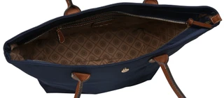 Thumbnail 3: Nanette Lepore 3 Pc Tote, Mini Bag & Hair Claw Set 