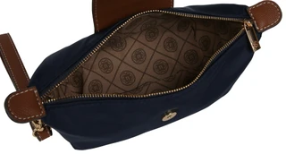 Thumbnail 4: Nanette Lepore 3 Pc Tote, Mini Bag & Hair Claw Set 