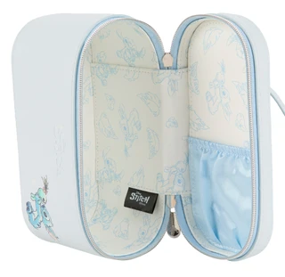 Thumbnail 2: Disney Disney Stitch Vanity Case 