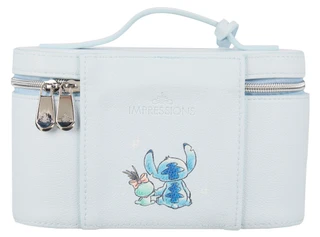 Thumbnail 3: Disney Disney Stitch Vanity Case 
