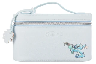 Thumbnail 1: Disney Disney Stitch Vanity Case 