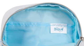 Thumbnail 3: Disney Disney Stitch Toiletry Bag 