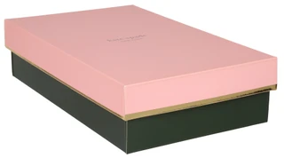 Thumbnail 2: KATE SPADE 2 Pk Toasting Flute Pair  