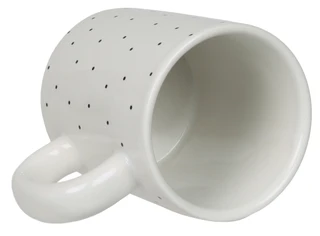 Thumbnail 2: Pearhead Mom Life Mug 
