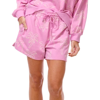 Thumbnail 2: Taelynn Women's Printed Sweatshirt 