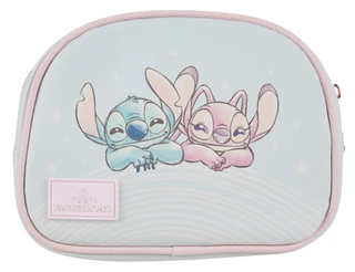 Thumbnail 2: Disney Disney Stitch Toiletry Bag 