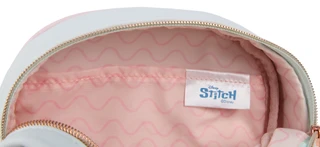 Thumbnail 3: Disney Disney Stitch Toiletry Bag 