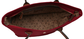 Thumbnail 4: Nanette Lepore 3 Pc Tote, Mini Bag & Hair Claw Set 