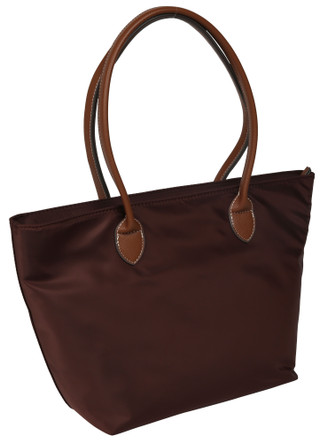 Thumbnail 2: Nanette Lepore 3 Pc Tote, Mini Bag & Hair Claw Set 