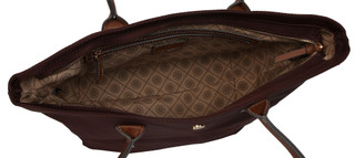 Thumbnail 4: Nanette Lepore 3 Pc Tote, Mini Bag & Hair Claw Set 