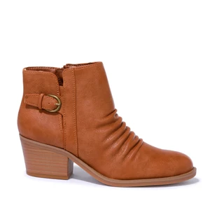 Thumbnail 2: Bare Traps Women's Ankle Boot  