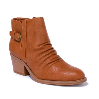 Thumbnail 1: Bare Traps Women's Ankle Boot  