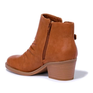 Thumbnail 3: Bare Traps Women's Ankle Boot  