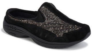 Thumbnail 1: Easy Spirit Women's Performance Athletic Slip Ons 