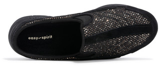 Thumbnail 2: Easy Spirit Women's Performance Athletic Slip Ons 