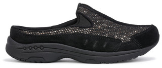 Thumbnail 3: Easy Spirit Women's Performance Athletic Slip Ons 