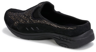 Thumbnail 4: Easy Spirit Women's Performance Athletic Slip Ons 