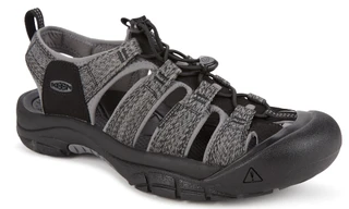 Thumbnail 1: Keen Men's Newport H2 Sport Sandals 