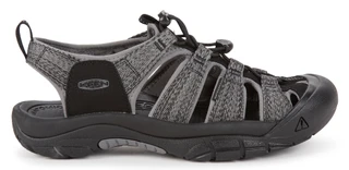 Thumbnail 3: Keen Men's Newport H2 Sport Sandals 