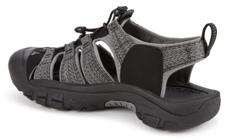 Thumbnail 4: Keen Men's Newport H2 Sport Sandals 