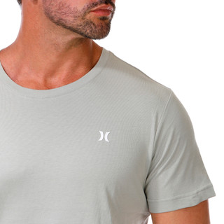 Thumbnail 2: Hurley Men's Short Sleeve Icon Graphic Tee 