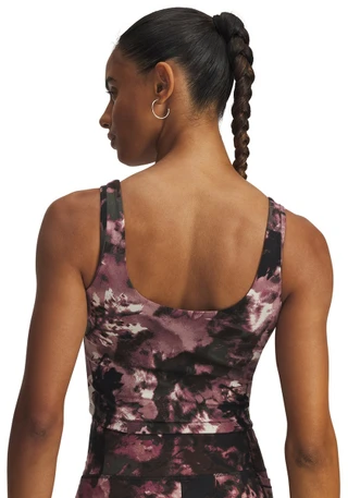 Thumbnail 2: Under Armour Women's Motion Active Tank 