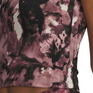 Thumbnail 3: Under Armour Women's Motion Active Tank 