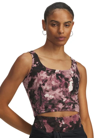 Thumbnail 1: Under Armour Women's Motion Active Tank 