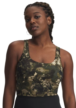 Thumbnail 1: Under Armour Women's Active Motion Tank 