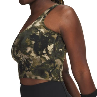 Thumbnail 4: Under Armour Women's Active Motion Tank 
