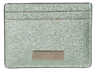Thumbnail 1: KATE SPADE Slim Logo Card Case in Gift Box 