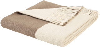 Thumbnail 1: Ink + Ivy Ink + Ivy Stockholm Faux Cashmere Throw Blanket 