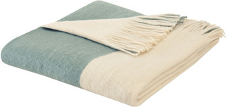 Thumbnail 1: Ink + Ivy Ink + Ivy Stockholm Faux Cashmere Throw Blanket 