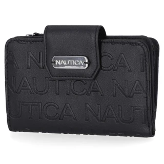Thumbnail 1: Nautica Tab Indexer Wallet 