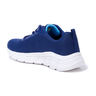 Thumbnail 2: Skechers Women's Athletic Sneakers w/ Memory Foam 