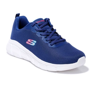 Thumbnail 1: Skechers Women's Athletic Sneakers w/ Memory Foam 