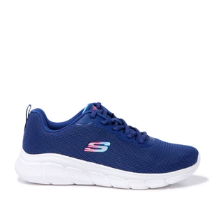 Thumbnail 3: Skechers Women's Athletic Sneakers w/ Memory Foam 