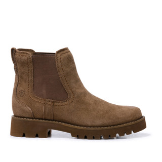Thumbnail 2: ARIAT Women's Wexford Lug Boots 