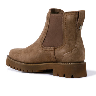 Thumbnail 3: ARIAT Women's Wexford Lug Boots 