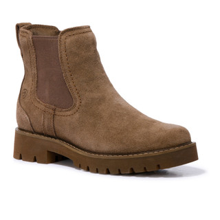 Thumbnail 1: ARIAT Women's Wexford Lug Boots 
