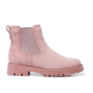 Thumbnail 2: ARIAT Women's Wexford Lug Boots 