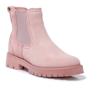 Thumbnail 1: ARIAT Women's Wexford Lug Boots 