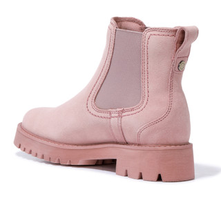 Thumbnail 3: ARIAT Women's Wexford Lug Boots 