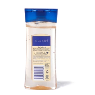 Thumbnail 2: Vaseline 6.7 oz Coconut Restore Replenishing Body Oil 